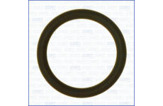 Těsnění, výpust oleje AJUSA 16102400