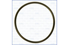 Tesnenie vákuového čerpadla AJUSA 16102600