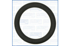 Těsnění, výpust oleje AJUSA 16103000