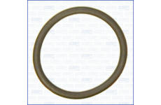 Tesniaci krúżok výpustnej skrutky kompresora AJUSA 16103100