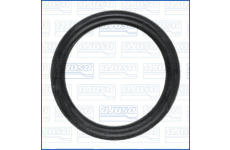 Těsnění, vodní čerpadlo AJUSA 16103300