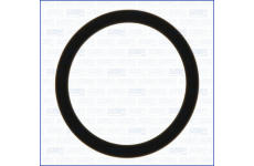 Tesnenie turbodúchadla AJUSA 16103400