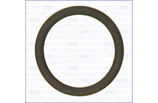 Těsnicí kroužek, kompresor AJUSA 16104100