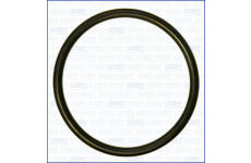 Tesnenie výmenníku tepla AJUSA 16105500