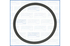 Tesnenie, AGR-Ventil AJUSA 16106600