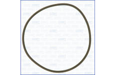 Těsnění, olejové čerpadlo AJUSA 16106800