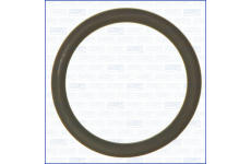 Tesnenie veka rozvodov AJUSA 16108200