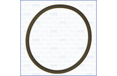 Těsnění, vakuové čerpadlo AJUSA 16108300