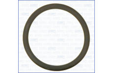 Těsnění, chladič oleje AJUSA 16109100