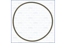 Tesnenie olejového filtra AJUSA 16110200