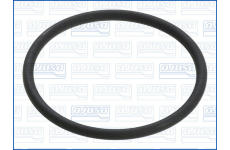 Tesnenie, Palivové čerpadlo AJUSA 16110400