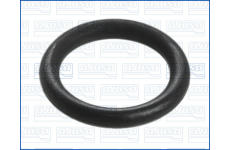 Těsnění, výpust oleje AJUSA 16110700