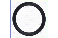 Tesnenie výpustnej skrutky oleja AJUSA 16110900