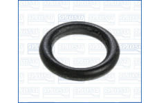 Těsnicí Kroužek, skříň olejového filtru AJUSA 16111300