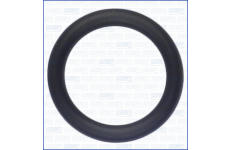 Tesniaci krúžok, vodné čerpadlo AJUSA 16111400