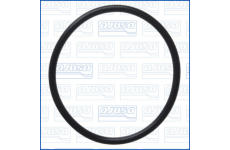 Těsnění, vodní čerpadlo AJUSA 16111500