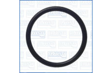 Těsnění, potrubí chladiva AJUSA 16112100