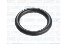 Tesniaci krúżok AJUSA 16112200