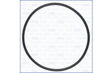 Tesnenie termostatu AJUSA 16114500