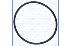 Těsnění, palivové čerpadlo AJUSA 16114700