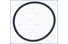 Těsnění, vakuové čerpadlo AJUSA 16115200