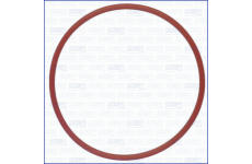 Tesnenie AJUSA 16115300