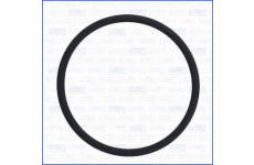 Těsnění, pomocný pohon AJUSA 16115500