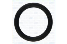 Těsnění, chladič oleje AJUSA 16115900