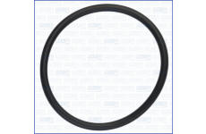 Tesnenie termostatu AJUSA 16117100