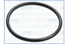 Těsnění, termostat AJUSA 16117100