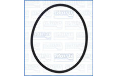 Těsnění, vstřikovací čerpadlo AJUSA 16117900