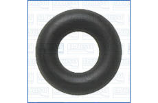 Tesnici krouzek, vstrikovani AJUSA 16118700