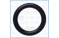 Těsnění, kryt rozvodového ústrojí AJUSA 16118900