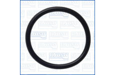 Těsnění, olejové čerpadlo AJUSA 16119000