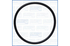 Těsnění, vodní čerpadlo AJUSA 16119300