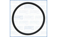 Těsnění, vodní čerpadlo AJUSA 16119700