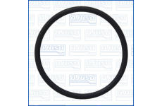Těsnicí kroužek, sací trubka (olejové čerpadlo) AJUSA 16120900
