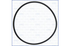 Těsnění, vodní čerpadlo AJUSA 16121200