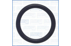 Těsnění, chladič oleje AJUSA 16122000