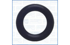 Tesniaci krúżok vstrekovacieho ventilu AJUSA 16122200