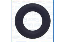 Těsnění, přívod oleje AJUSA 16122300