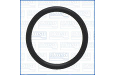 Těsnění, termostat AJUSA 16122400