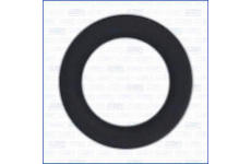 Těsnění, olejová měrka AJUSA 16122500