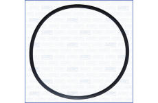 Tesnenie, Palivové čerpadlo AJUSA 16123000