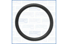 Těsnění, potrubí chladiva AJUSA 16123100