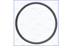 Tesniaci krúżok AJUSA 16123700