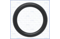 Tesnenie výpustnej skrutky oleja AJUSA 16124600