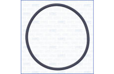 Těsnění, dmychadlo AJUSA 16124700