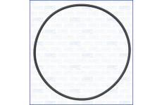 Těsnění, dmychadlo AJUSA 16124900