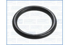 Tesniaci krúżok AJUSA 16125000